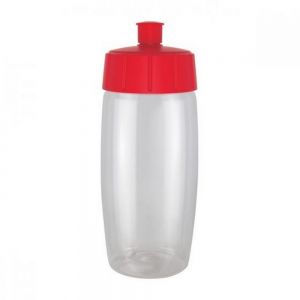 ANFORA NAOLI personalizada